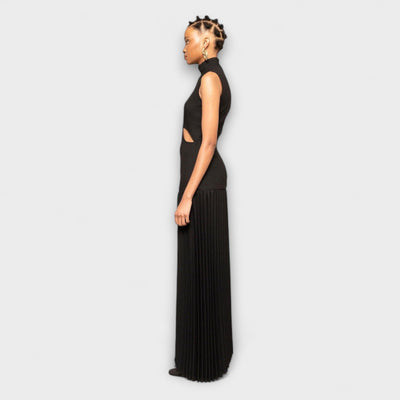 Kristen – Dress