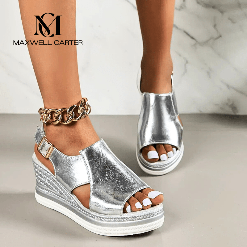 Palma – Sandals