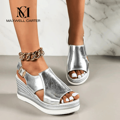 Palma – Sandals