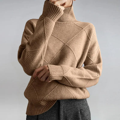 Lauren – Sweater
