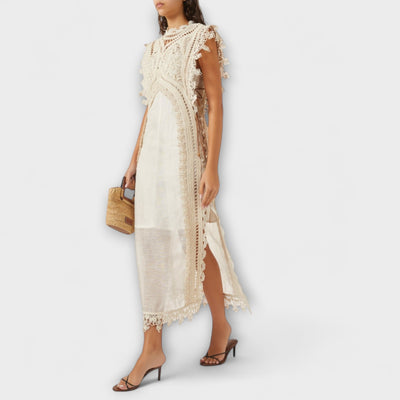 Mira – Dress
