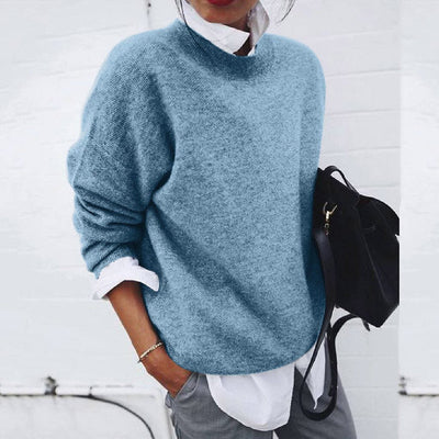 Julie – Sweater