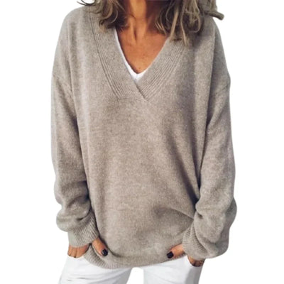 Bailey – Sweater