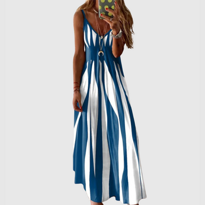 Ariella – Dress