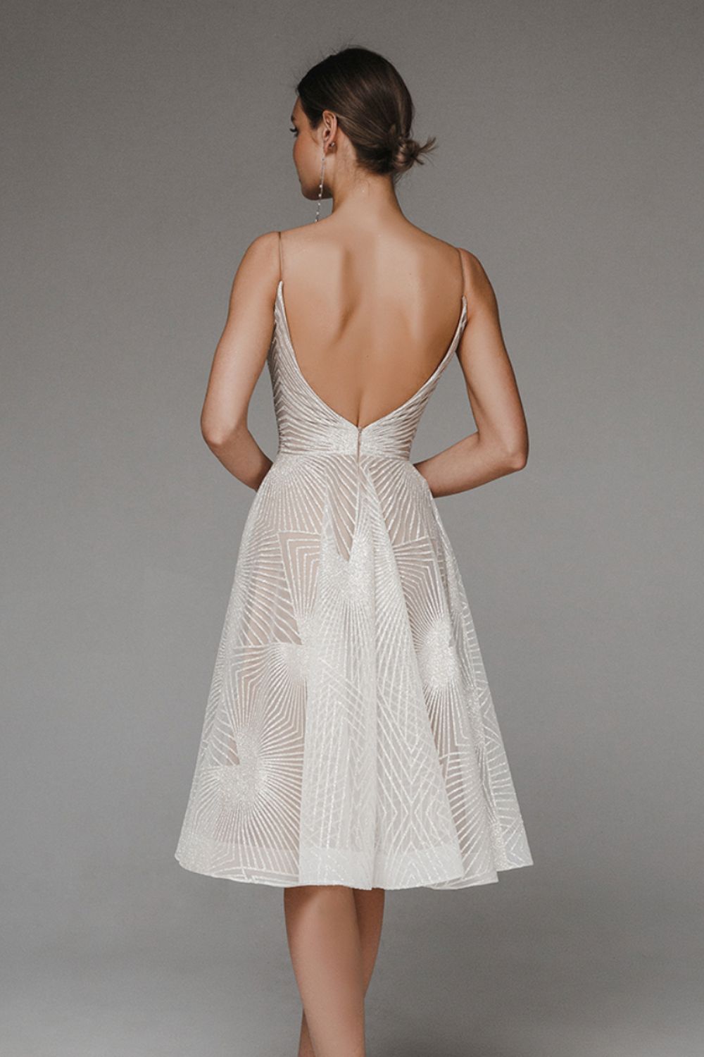 Thalassa – Dress