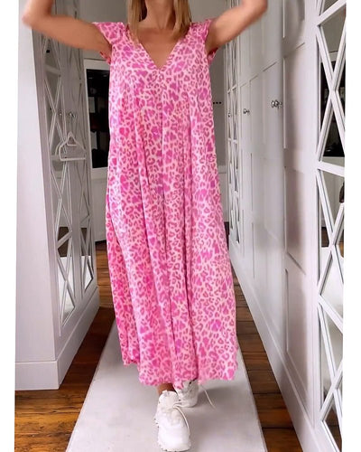 Glaiza – Dress