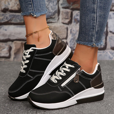 Avalance – Sneakers