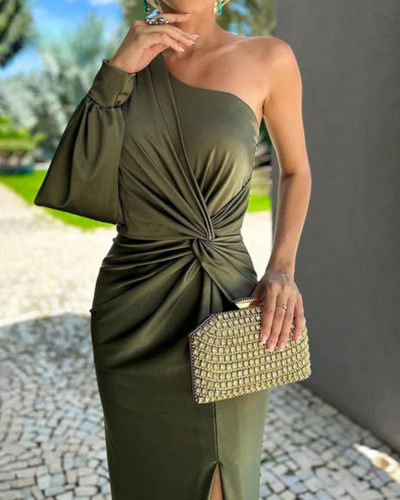 Odessa – Dress