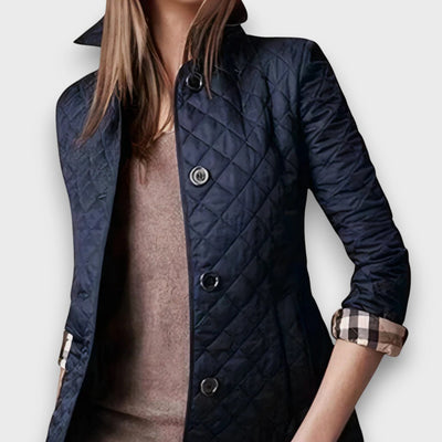 Eranis – Jacket