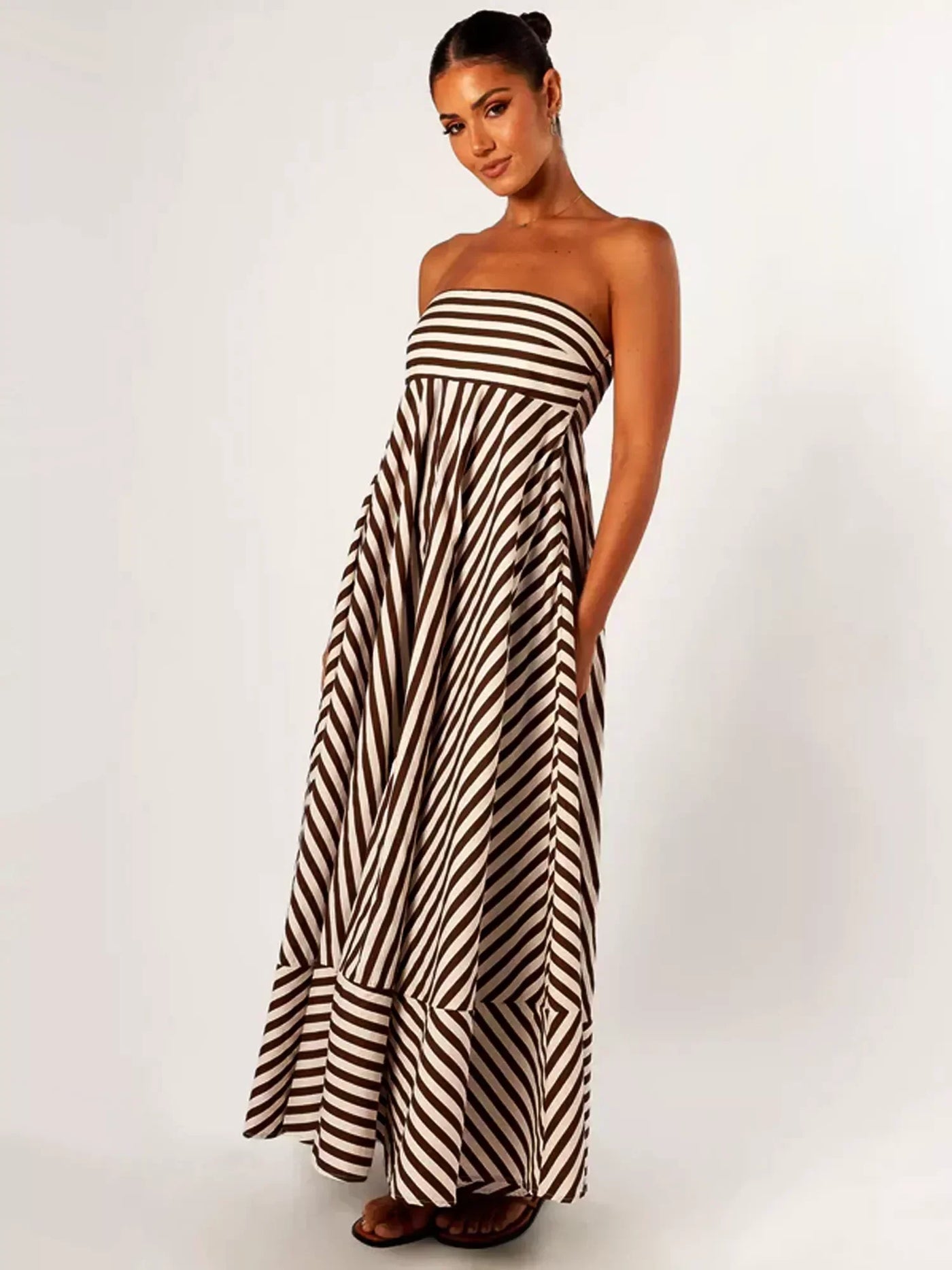 Damaris – Dress