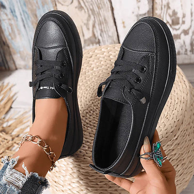 Ava – Sneakers