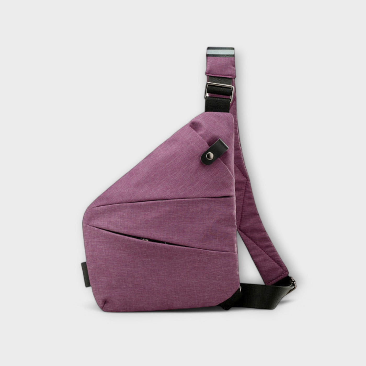 Olivia – Bag