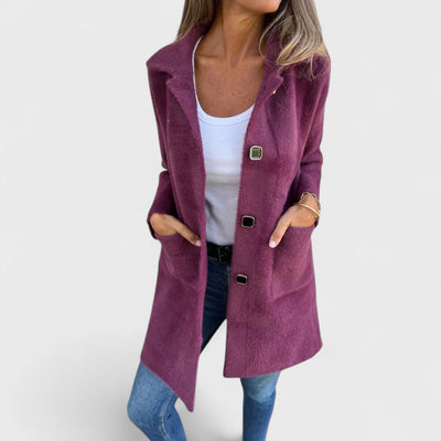 Marce – Coat