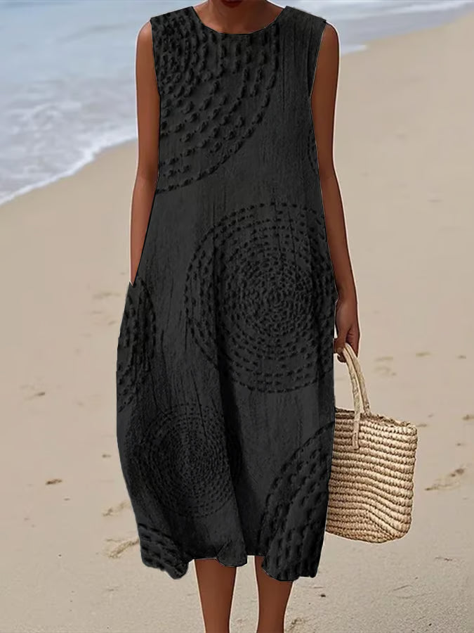Eliza – Dress