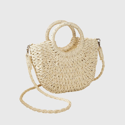 Amaya™ – Bag