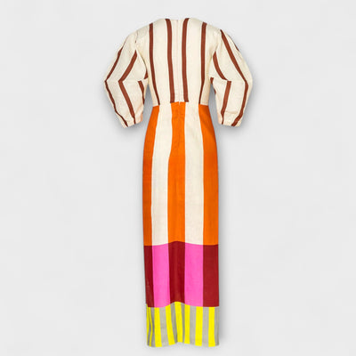 Kaya – Dress