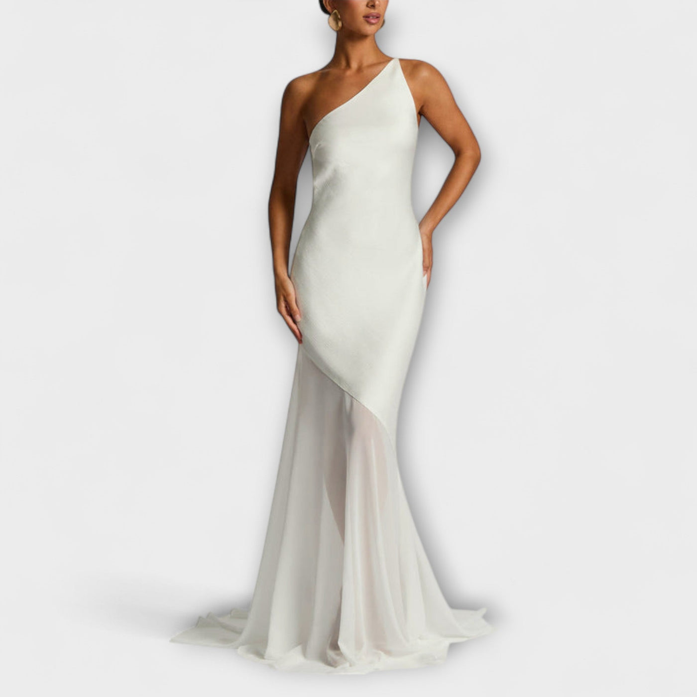 Avalon – Dress