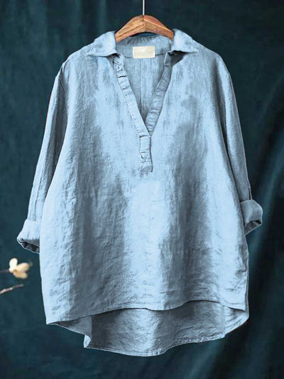 Andrea – Blouse