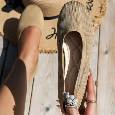 Angela – Shoes