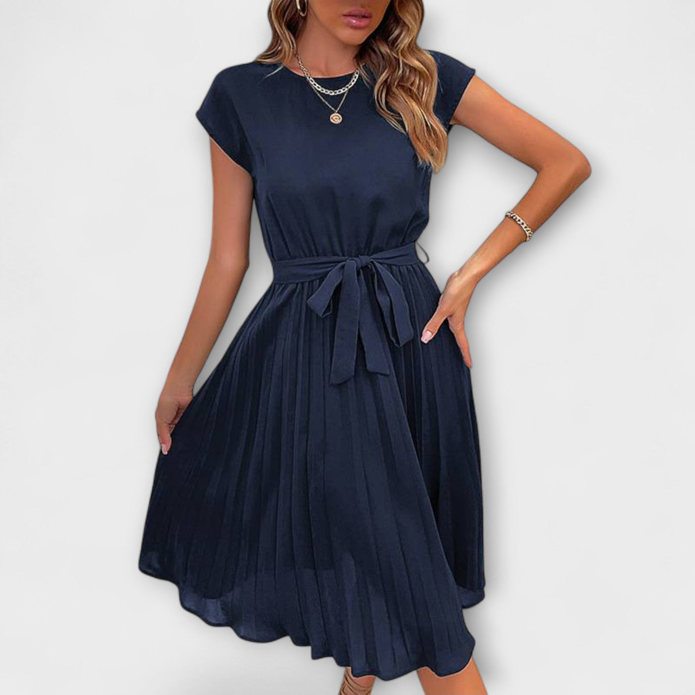 Elegant – Dress