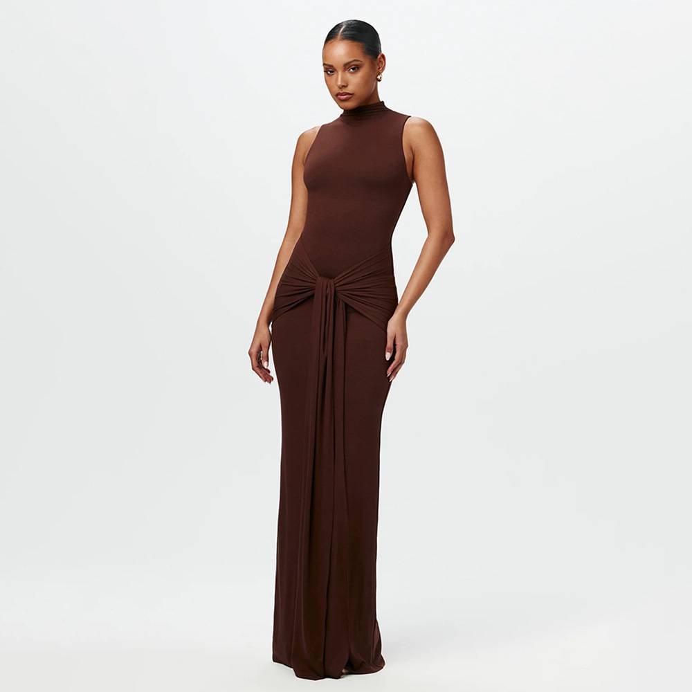 Calista – Dress