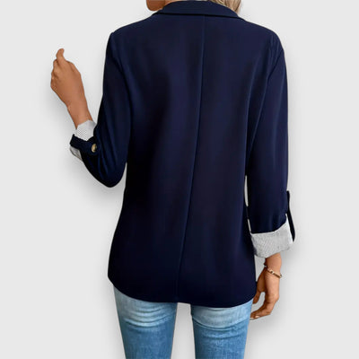 Jocelyn – Blazer