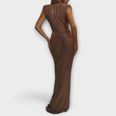 Thea – Dress