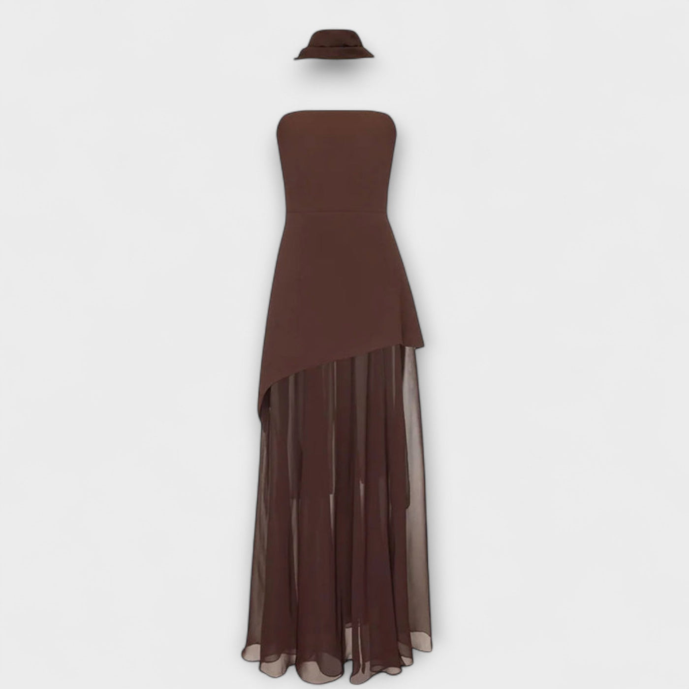Goldie – Dress