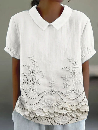Lily – Shirt