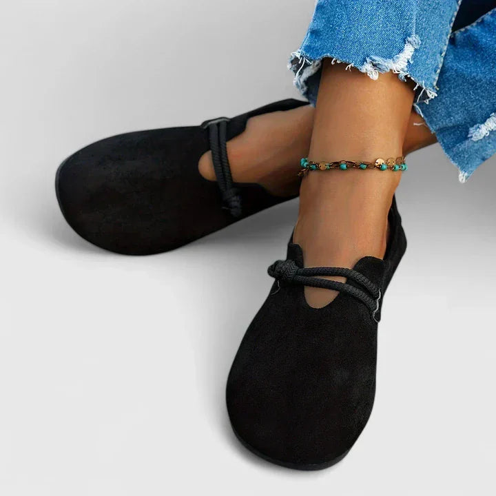 Morgan – Loafers