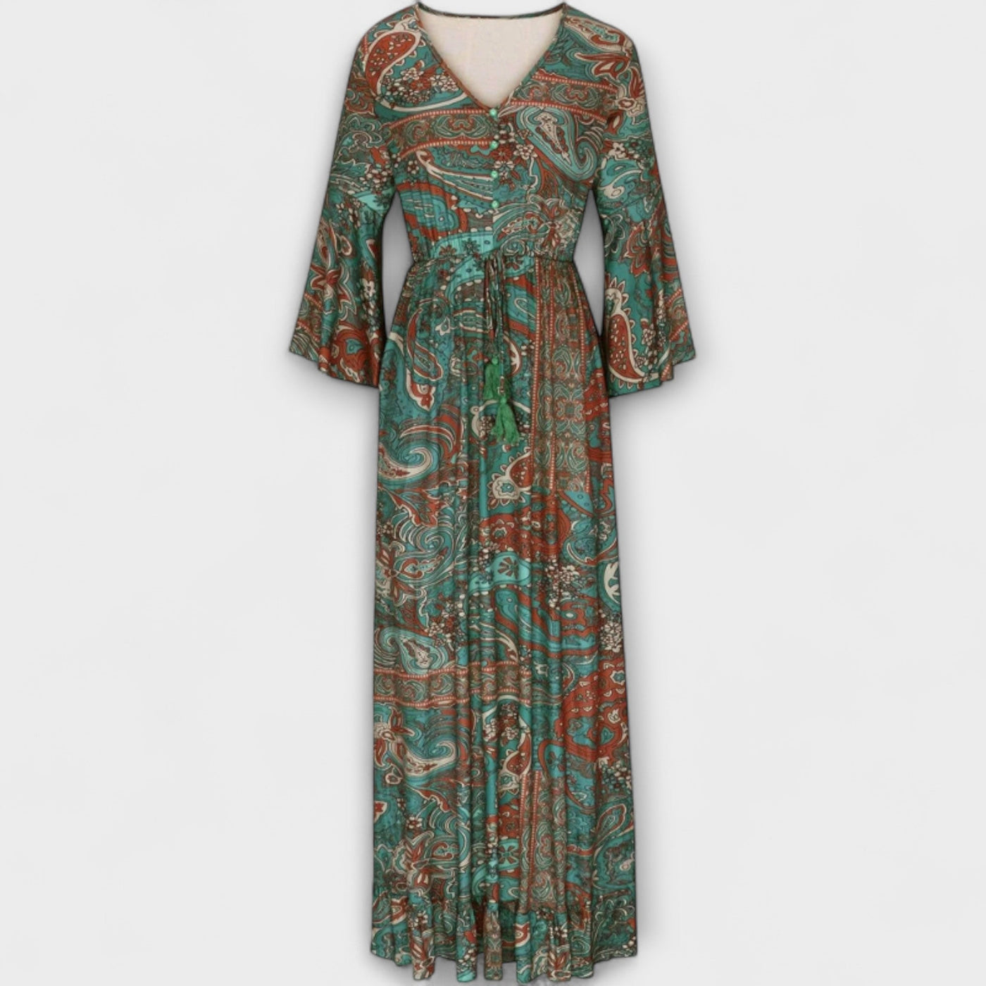 Renatilen – Dress