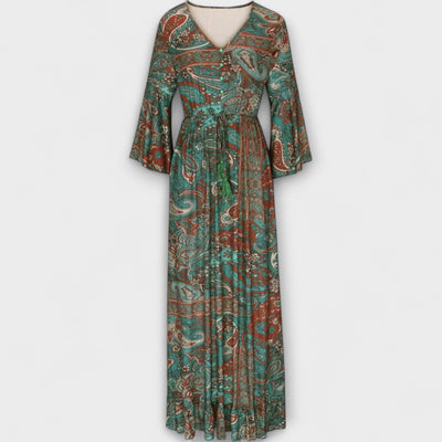 Renatilen – Dress