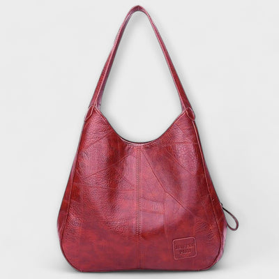 Quinn – Bag