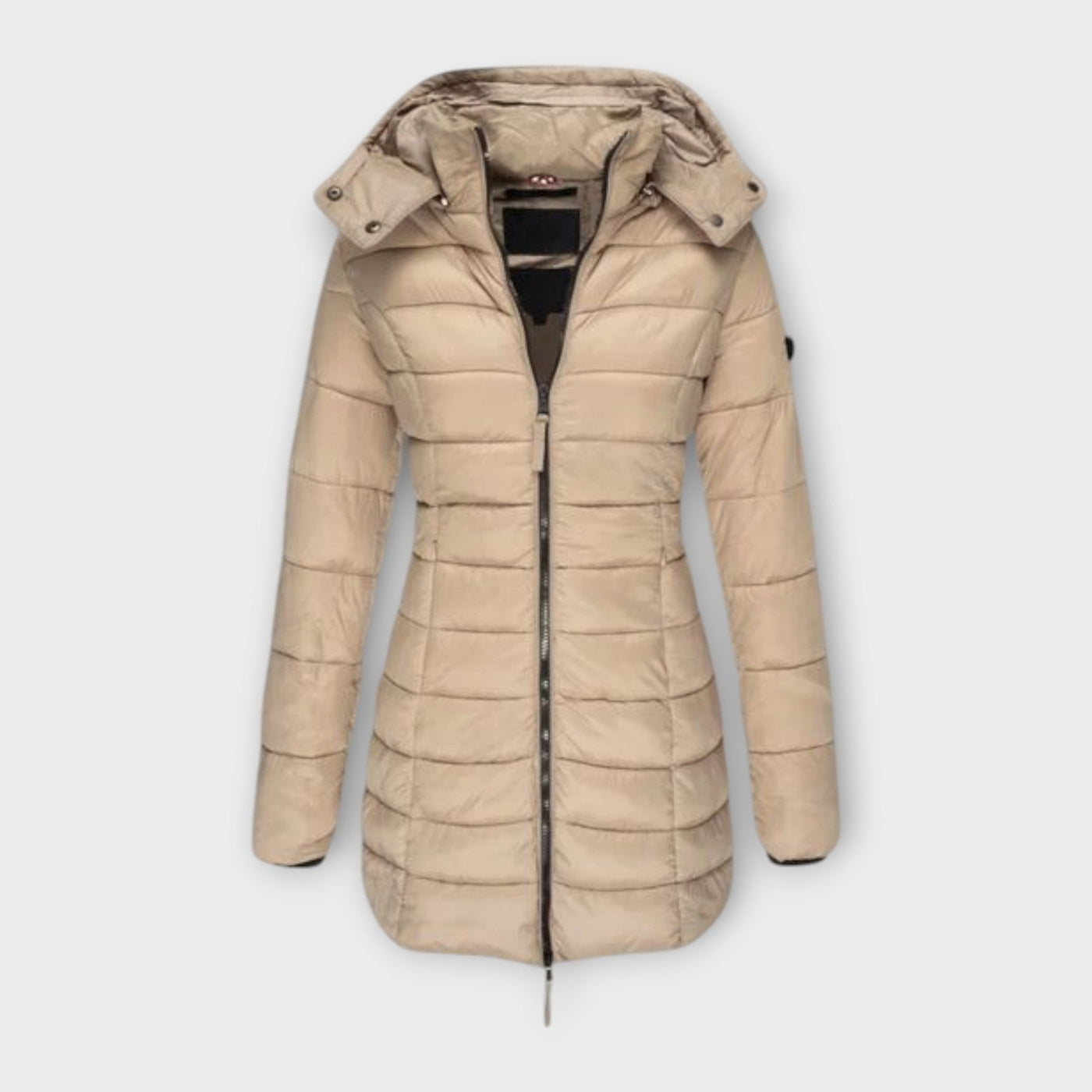 Mathilde – Coat