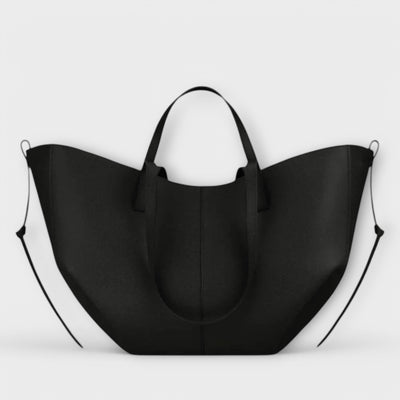 Isabella – Top