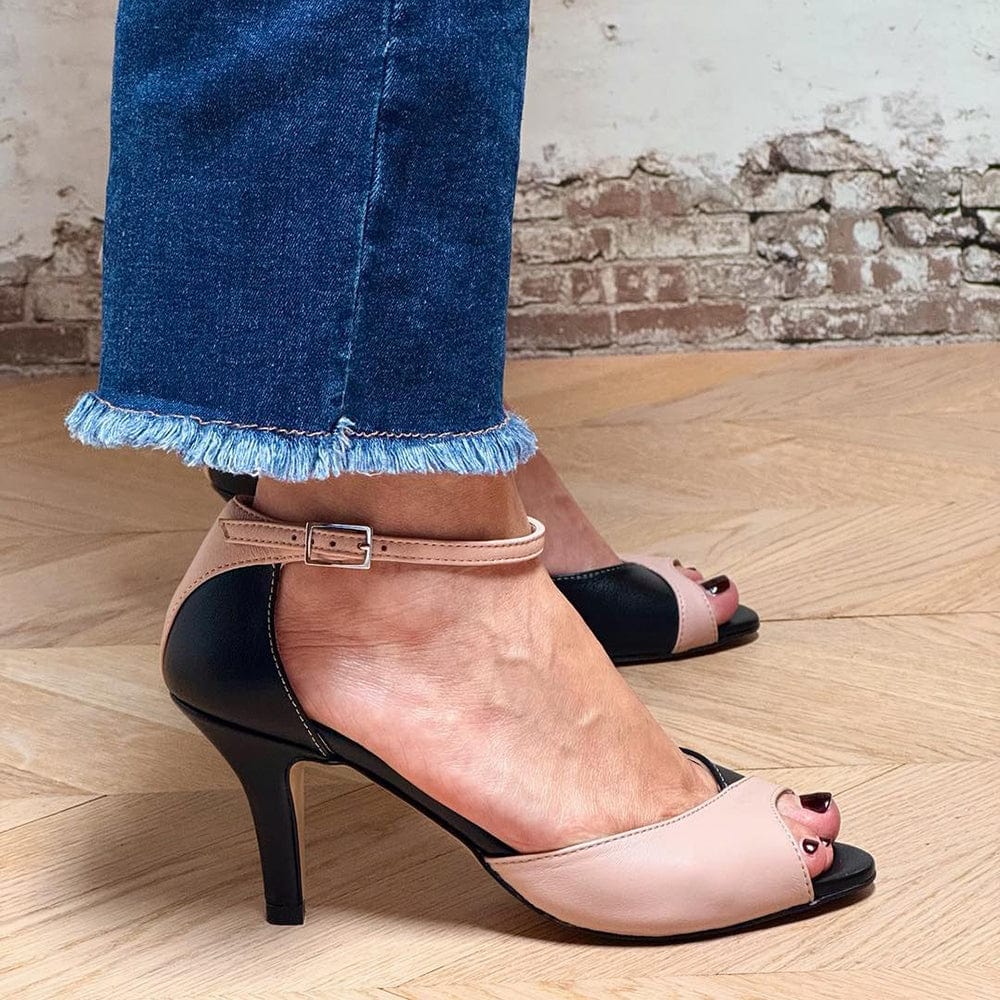 Leara – Pumps