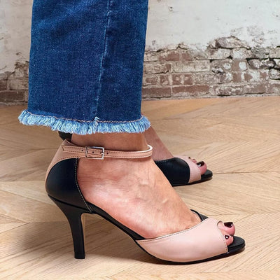 Leara – Pumps