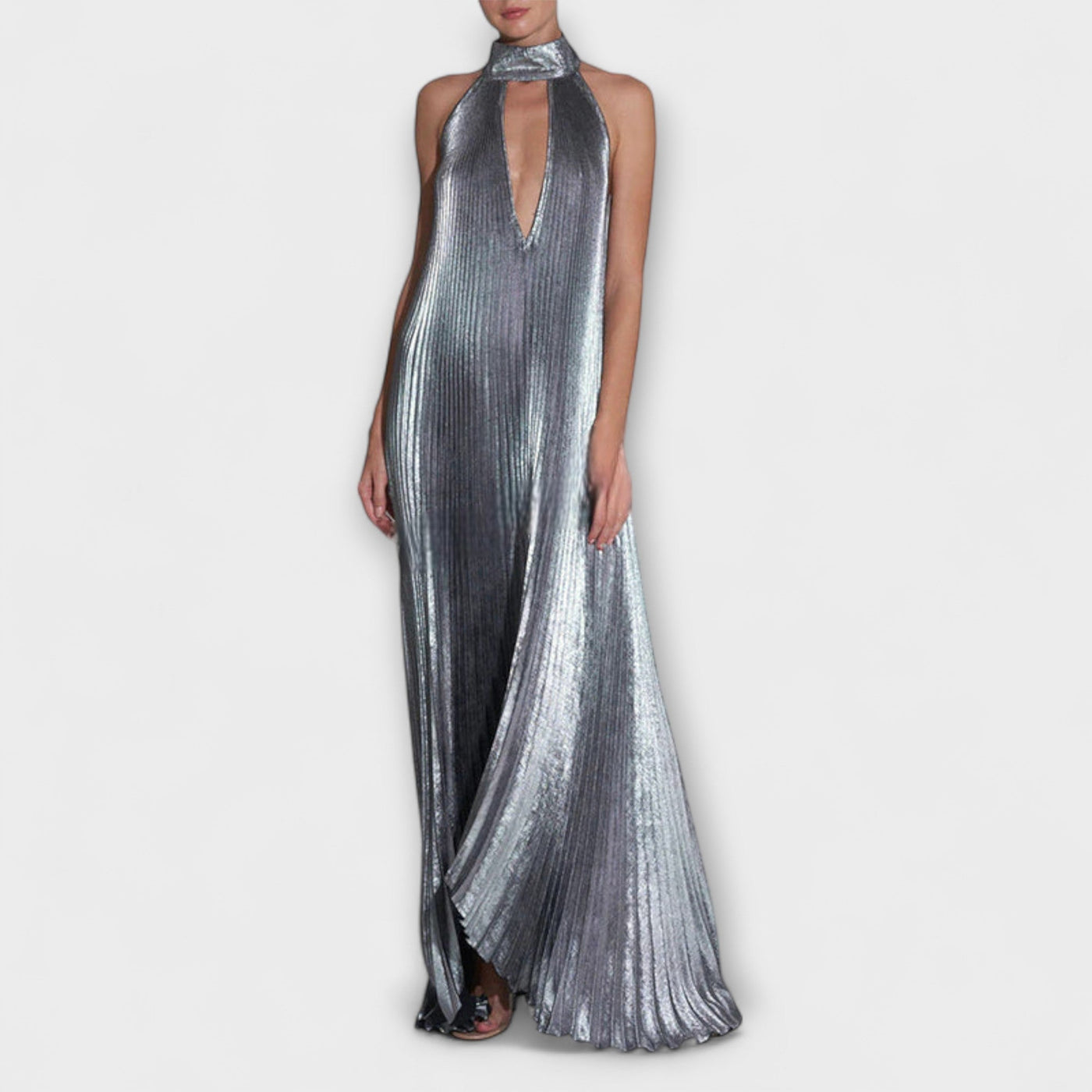 Calliope – Dress