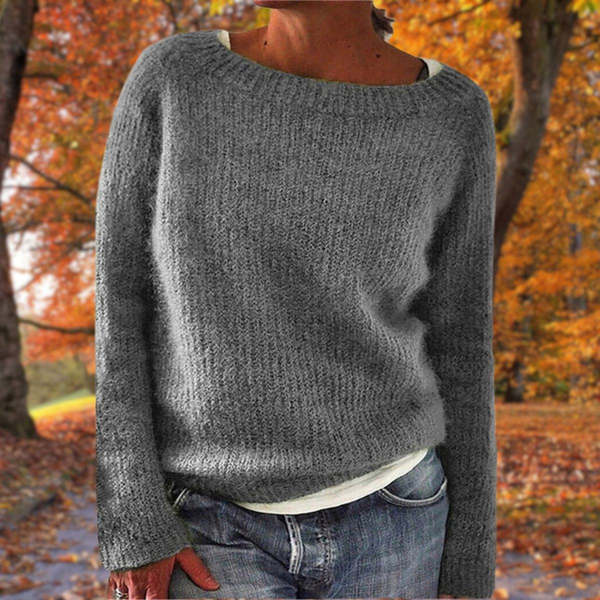 Giulietta – Sweater
