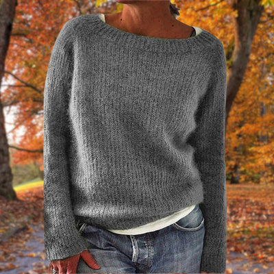 Giulietta – Sweater