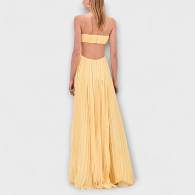 Mireille – Dress