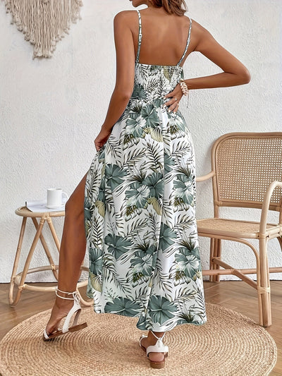 Maple – Dress