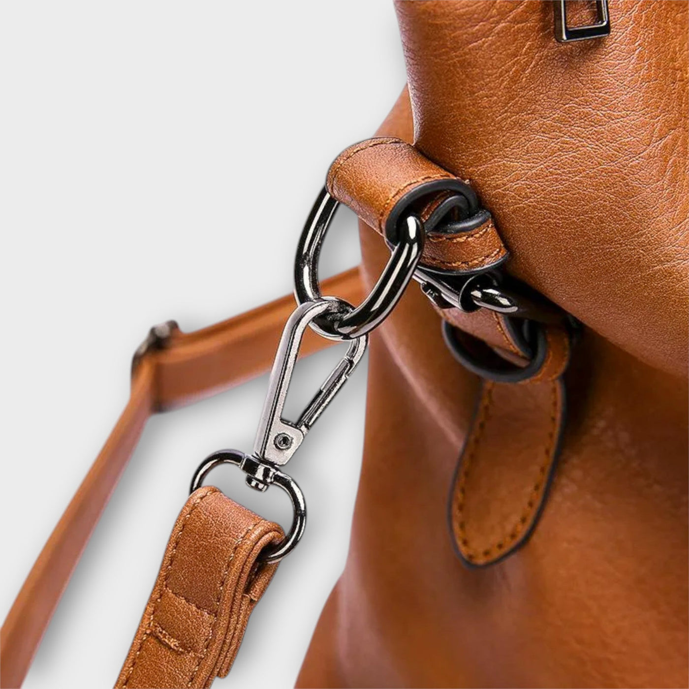 Julia – Bag