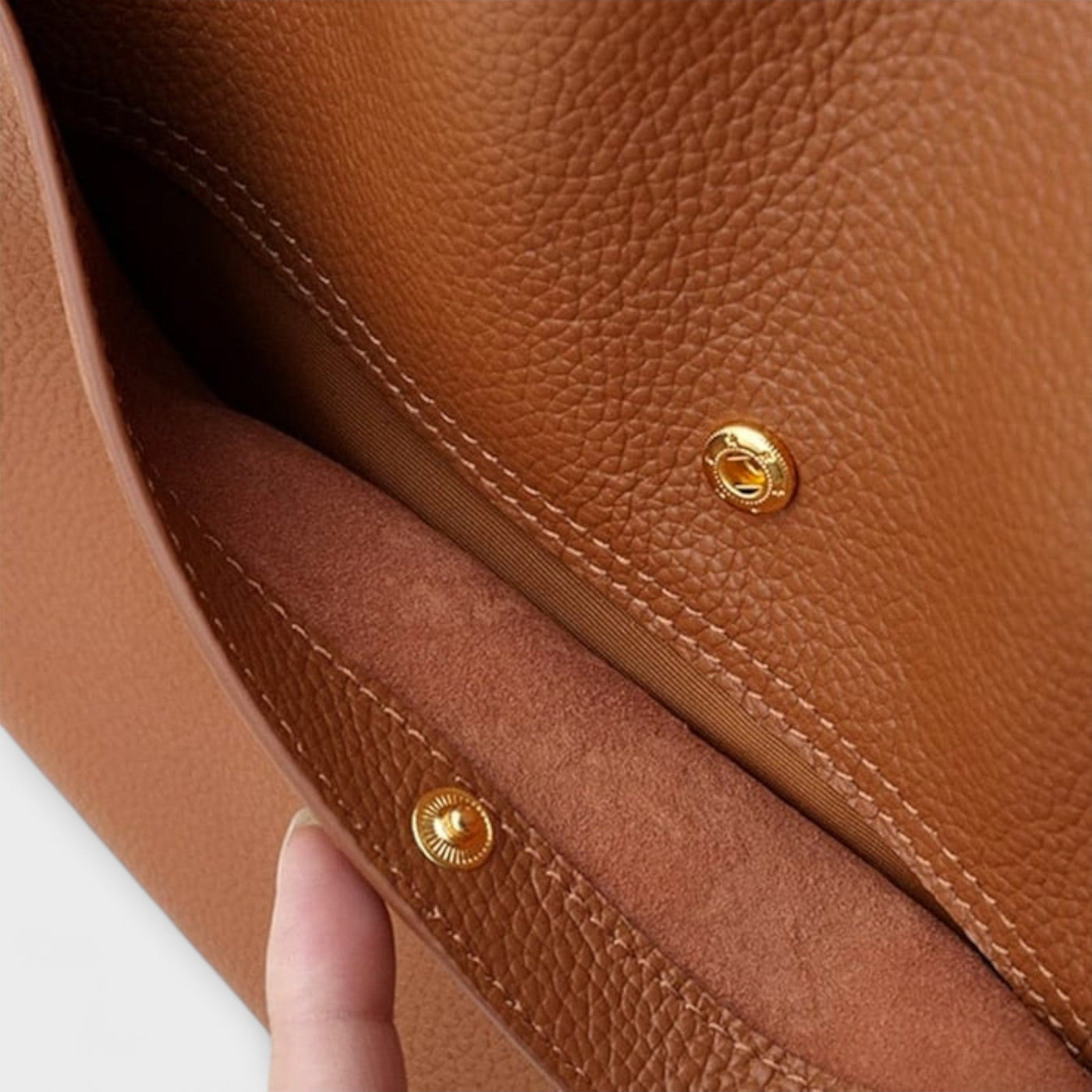 Taylor – Bag