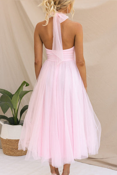 Pearlina – Dress