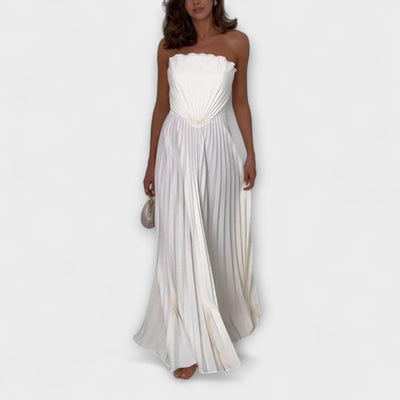 Athena – Dress