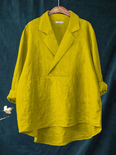 Kimberly – Blouse
