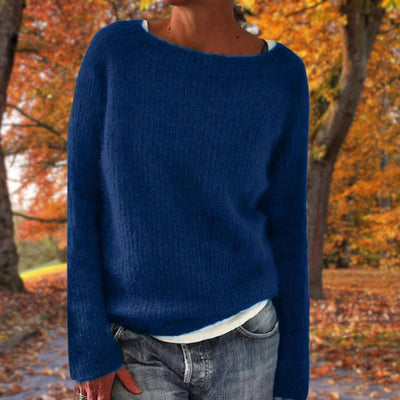 Giulietta – Sweater