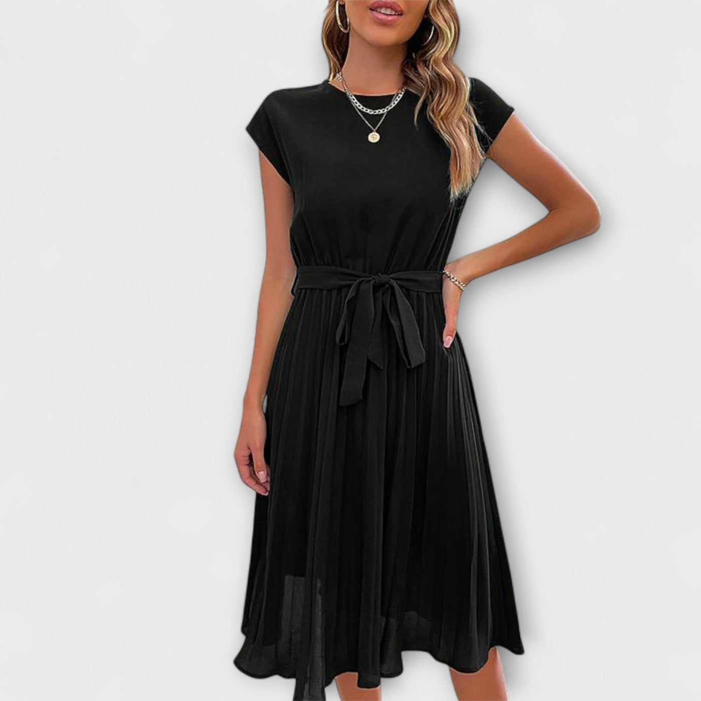 Elegant – Dress
