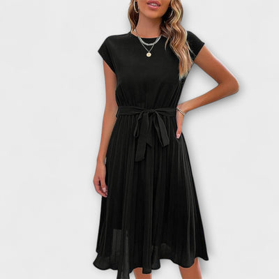 Elegant – Dress